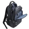 S3d4464a396774365bf2db2080736ca4e5.webp Nouveau sac à dos de voyage imperméable pour homme