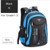 S3ea77d993c88454891c1933ad5962941Q.webp Sac à dos scolaire pour garçon, enfant.