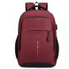 S3ecb8eb23eae441eb494c26f37ac26fda_1.jpg Sac à Dos 2 Compartiments | BusiPack™