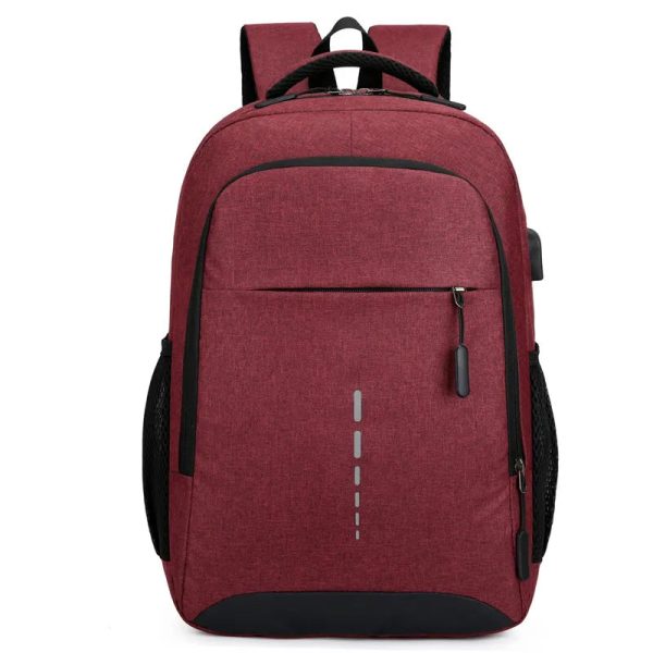 S3ecb8eb23eae441eb494c26f37ac26fda_1.jpg Sac à Dos 2 Compartiments | BusiPack™
