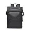 Sac pour ordinateur portable 16 pouces pour homme