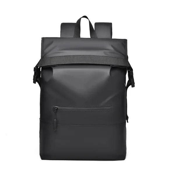 Sac pour ordinateur portable 16 pouces pour homme