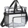 S3f5a26bfe75c416fb5eaf146ebba7a729.webp Sac à dos étudiant de grande capacité,