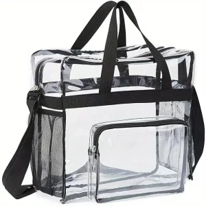 S3f5a26bfe75c416fb5eaf146ebba7a729.webp Sac à dos étudiant de grande capacité,