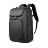 S400172b3163241e79b3d1d43461f153ef.jpg Sac à dos pour ordinateur portable 17 pouces