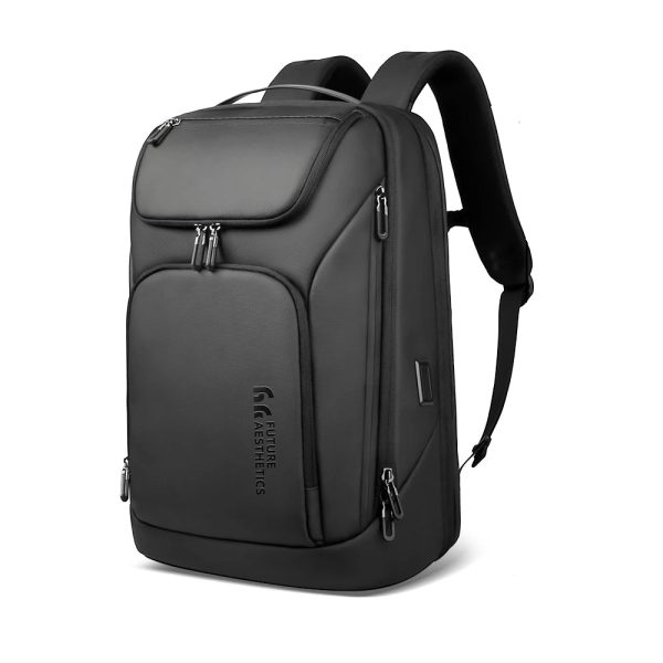 S400172b3163241e79b3d1d43461f153ef.jpg Sac à dos pour ordinateur portable 17 pouces