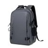 S40ab97e3830a4d83909520c22f4893aaS.jpg Cartable de garçon ergonomique