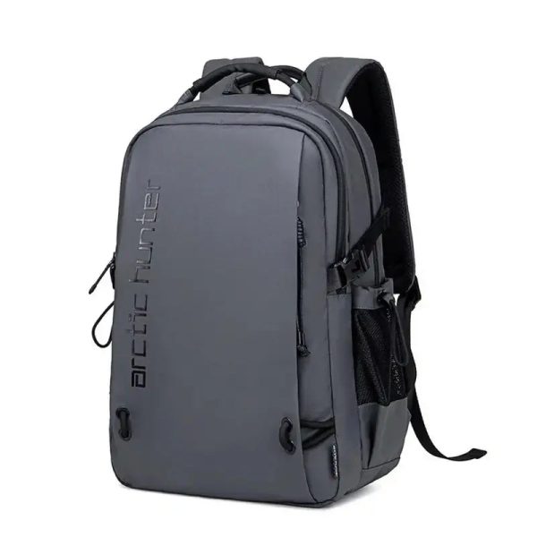 S40ab97e3830a4d83909520c22f4893aaS.jpg Cartable de garçon ergonomique