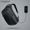 Sac à dos Kingsons pour homme (15 ou 17 pouces)