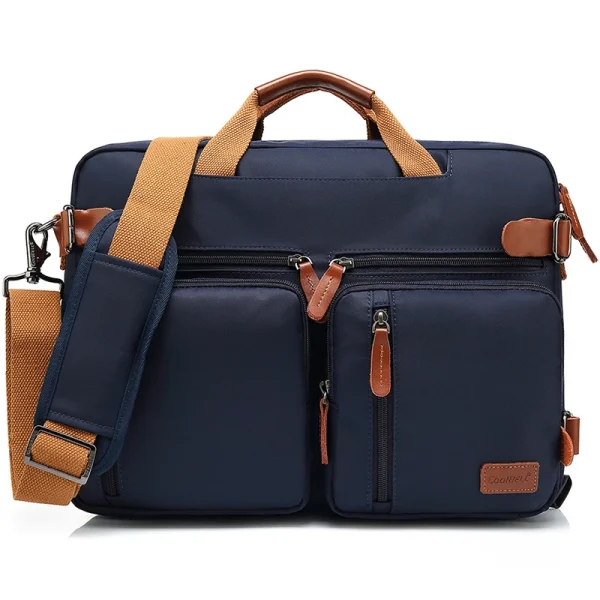 Sac à dos pour ordinateur portable