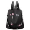S415d1643adf14c068f6fa3e77fb0616ed.jpg Sac à dos bandoulière mono bretelle femme