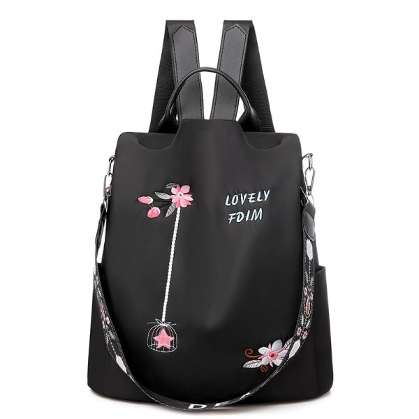 S415d1643adf14c068f6fa3e77fb0616ed.jpg Sac à dos bandoulière mono bretelle femme