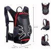 Sac à dos de voyage trekking