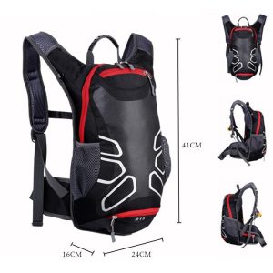 S4217a8f1a6cb4dd3b20709990c41093ds_16d3bebb-acc0-46fb-a71b-91beec59ee58.jpg Sac à dos de voyage trekking
