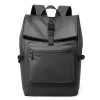 S42853f87b9594d67a923f83758548a80c.webp Sac à dos urbain pour homme (17 pouces)