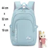 S42999f2eb6ed4c479a1fd0ca539e6ceeR.webp Sac à dos scolaire pour filles et adolescentes