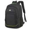 S43ac7a8a62cf470b907e009a8c6d9ba13-1.webp Sac à dos unisexe de grande capacité pour les voyages