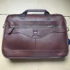 Sacoche pour ordinateur portable 14 pouces
