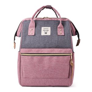 S44d52463c7934edc96e5c84149e0d825d_af9484fc-4bb7-4c40-aca7-bb9e9cbfc221.jpg Sac à dos design femme