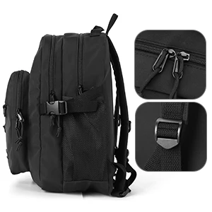 S44e86120633d43188eca9e3cf546b98f5.webp Sac à dos scolaire pour adolescentes et lycéennes