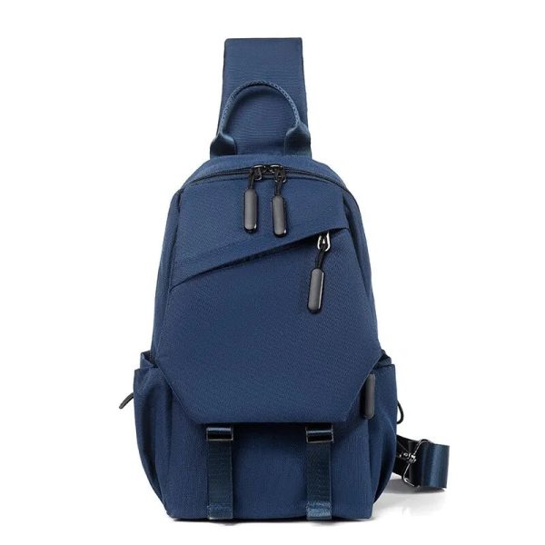 S4654e3537c884dda8bfaa168ebe67418q_57c833ed-e61c-4d14-8320-5891721eba75.jpg Sac de Poitrine pour Homme | ChestPack™