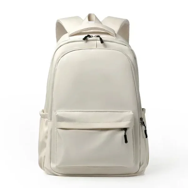 S46fb6675b94e44a590540cc6542767d3z.webp Sac à dos polyvalent pour étudiantes, lycéennes