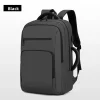 Nouveau sac à dos professionnel au fini haut de gamme