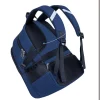 S4846c9fde31b406a9ed01c8a0b7f436cF-1.webp Sac à dos scolaire pour garçon, enfant.