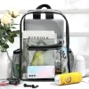 S4874a45443ba4d19b615f22aa7f04d94K.webp Sac a dos transparant moderne