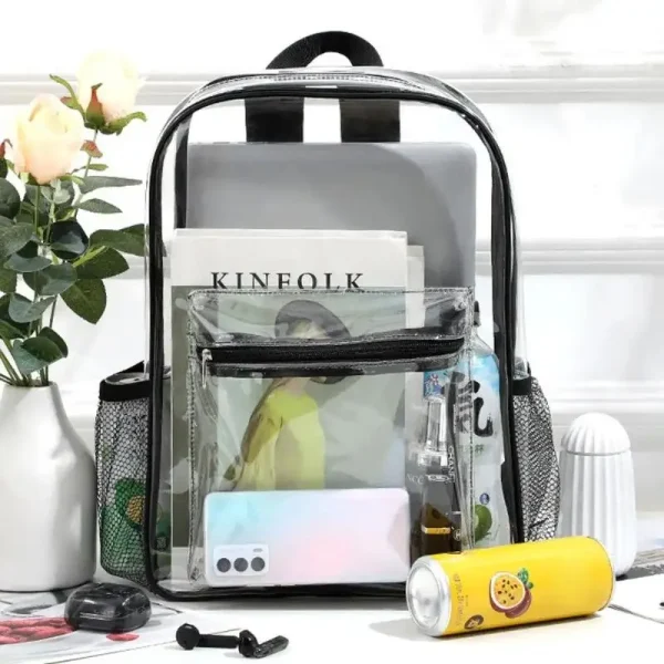S4874a45443ba4d19b615f22aa7f04d94K.webp Sac a dos transparant moderne