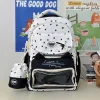 S48f0cfa66bce4882960991c9413b3048H.webp Nouveau sac à dos « Ita » style Y2K mignon
