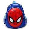 S494757f9a82043d49358de4d9f049e3ax.jpg Sac à Dos Spider-Man