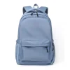 S4a002c0589a543898bfca2c2ba333ae6E.webp Sac à dos polyvalent pour étudiantes, lycéennes