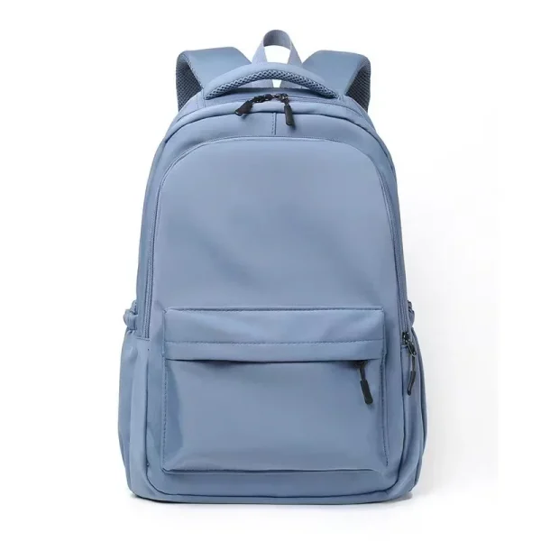 S4a002c0589a543898bfca2c2ba333ae6E.webp Sac à dos polyvalent pour étudiantes, lycéennes