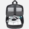 S4a0a02c856ce45d284c97884cf225b8ft.webp Sac à dos pour ordinateur portable Bange