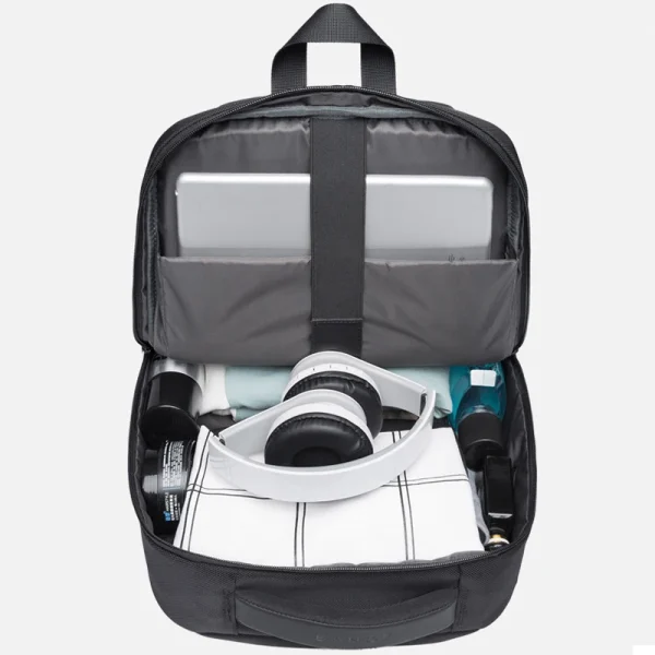S4a0a02c856ce45d284c97884cf225b8ft.webp Sac à dos pour ordinateur portable Bange