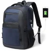 S4a575691820947b18676c6250873d605w.webp Sac à dos pour ordinateur portable Bange