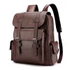 S4a5e2c24b35e4d7b993bd1a6bf851aecp.webp Sac à dos homme en cuir PU, grand format