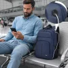 S4a5eec211f724376b7bb32a28d7572777.webp Sac à dos Nesitu imperméable grande capacité.