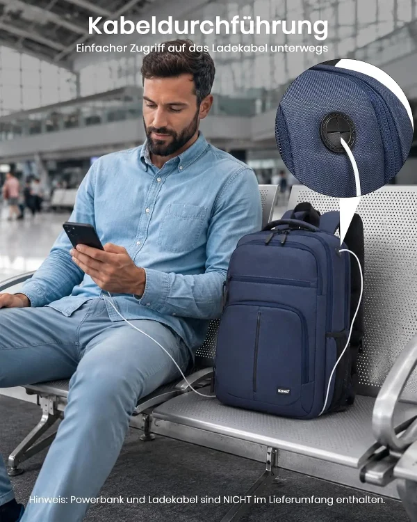 S4a5eec211f724376b7bb32a28d7572777.webp Sac à dos Nesitu imperméable grande capacité.