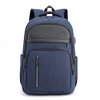 S4a9acb13d1a248e0bf502a894a093052i.webp Sac à dos pour ordinateur portable 15,6 pouces