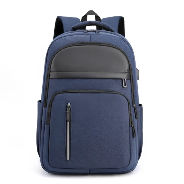 S4a9acb13d1a248e0bf502a894a093052i-3.webp Sac à dos pour ordinateur portable 15,6 pouces