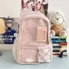 S4afb8454781241498cced8d38d96bc4aq.webp Nouveau sac à dos « Ita » style Y2K mignon