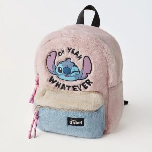 S4b2c0112fa034560abf1e9165b2cce6bs.jpg Sac à Dos Stitch Peluche Fluffy