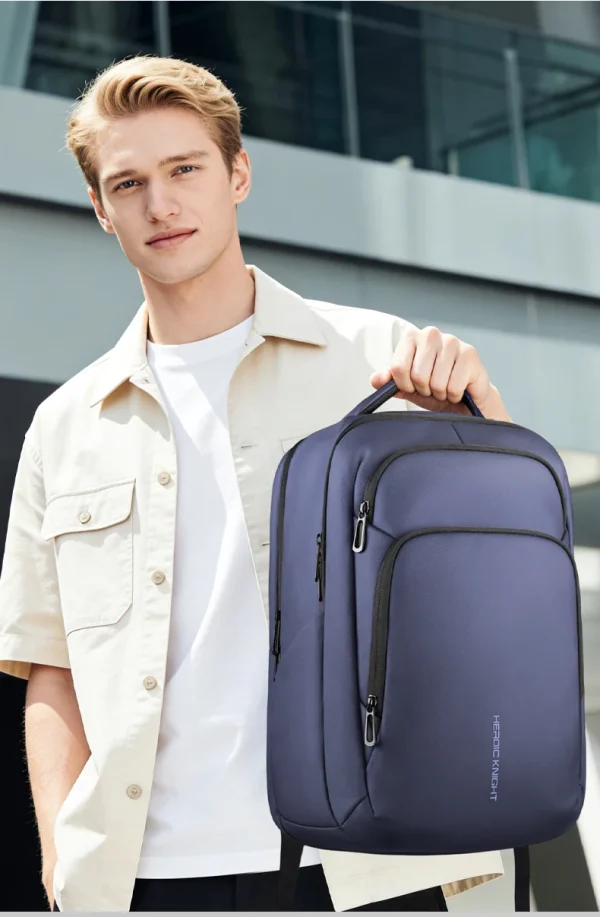 S4b7a800ba1e240ffa8b863da9ae1c7f1w-2.webp Sac à dos imperméable pour ordinateur portable