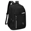 S4b848e1e959647e78013a6b50ed0cbeaw.webp Sac à dos multicouche unisexe avec diverses poches