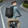 Sac à dos d'affaires Heroic Knight pour homme