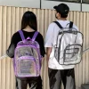 S4cbf786c08464840b01180070d184386B.webp Sac à dos transparent en PVC imperméable