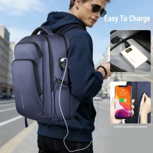 S4d1a59e14d8b4b5da9c35dd94ef2cf972.webp Sac à dos imperméable pour ordinateur portable