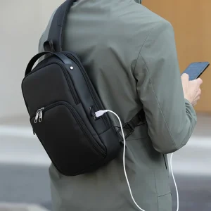 S4d66132dd6814c1cb5656d35ae9f922aq.webp Sac à bandoulière multifonction pour homme